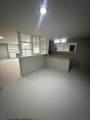 29428 500 North Road - Photo 45