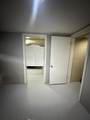 29428 500 North Road - Photo 46