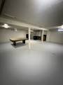 29428 500 North Road - Photo 47
