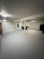 29428 500 North Road - Photo 48