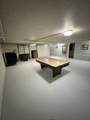 29428 500 North Road - Photo 49