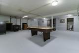 29428 500 North Road - Photo 50