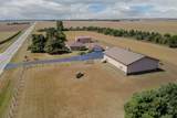 29428 500 North Road - Photo 6