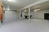 29428 500 North Road - Photo 52