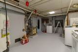 29428 500 North Road - Photo 54