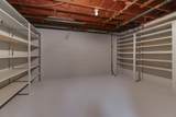 29428 500 North Road - Photo 55