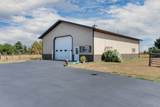 29428 500 North Road - Photo 56