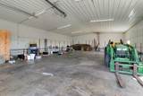 29428 500 North Road - Photo 57