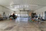 29428 500 North Road - Photo 59