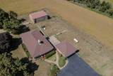 29428 500 North Road - Photo 60