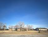 29428 500 North Road - Photo 7