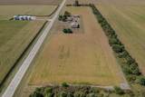 29428 500 North Road - Photo 62