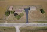 29428 500 North Road - Photo 63