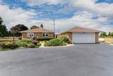 29428 500 North Road - Photo 64