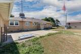29428 500 North Road - Photo 65