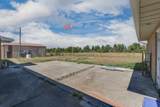 29428 500 North Road - Photo 66