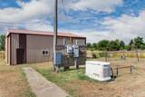 29428 500 North Road - Photo 67