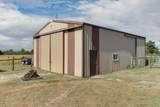 29428 500 North Road - Photo 68
