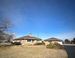 29428 500 North Road - Photo 8