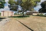 29428 500 North Road - Photo 71