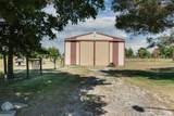 29428 500 North Road - Photo 72