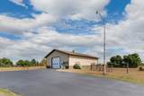 29428 500 North Road - Photo 73