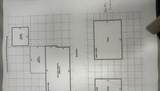 29428 500 North Road - Photo 74