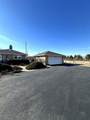29428 500 North Road - Photo 75