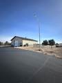 29428 500 North Road - Photo 76