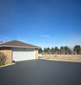 29428 500 North Road - Photo 77