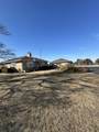 29428 500 North Road - Photo 79
