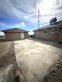 29428 500 North Road - Photo 80