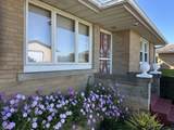 29428 500 North Road - Photo 9