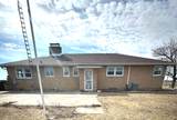 29428 500 North Road - Photo 81