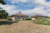 29428 500 North Road - Photo 82