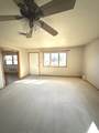 29428 500 North Road - Photo 10