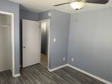 324 22nd Avenue - Photo 11