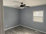 324 22nd Avenue - Photo 12