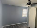 324 22nd Avenue - Photo 13