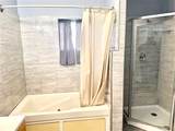 324 22nd Avenue - Photo 14