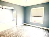 324 22nd Avenue - Photo 3