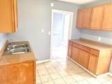 324 22nd Avenue - Photo 5