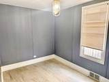 324 22nd Avenue - Photo 6