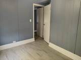 324 22nd Avenue - Photo 7
