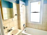 324 22nd Avenue - Photo 8