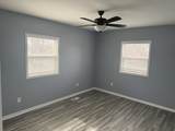 324 22nd Avenue - Photo 9