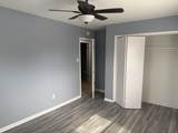 324 22nd Avenue - Photo 10