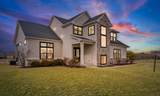 3901 Freedom Boulevard - Photo 1