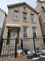 2046 19th Street - Photo 1