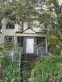 7410 Langley Avenue - Photo 1